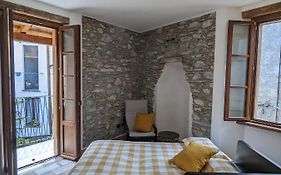Antica Osteria Apartments